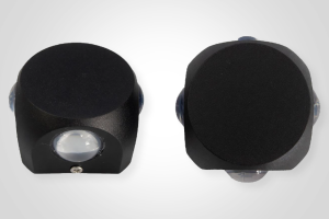 GLOWEDGE-4-WAY-BALL-WALL-LIGHT