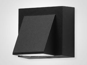 GLOWEDGE-ONE-WAY-WALL-LIGHT