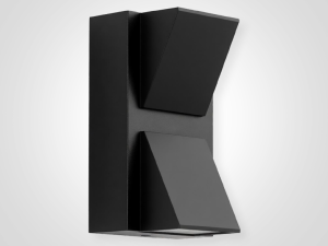 GLOWEDGE-UP-DOWN-WALL-LIGHT