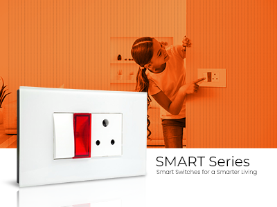 SMART Series