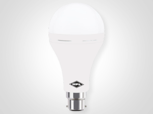 KASPER-INVERTER-BULB-15W