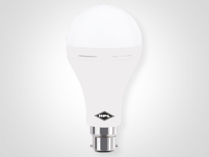 KASPER-INVERTER-BULB-20W