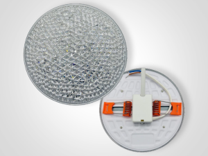 NUVIA-DIAMOND-ADJUSTABLE-PANEL-LIGHT