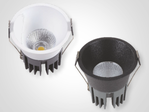 REFLECTO-DEEP-COB-DOWNLIGHT-WITH-PC-RING