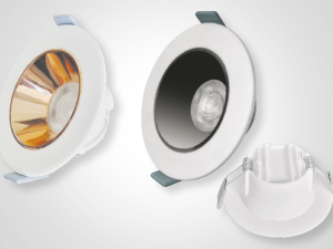 REFLECTO-DOWNLIGHT-ST-SERIES