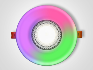 TWIN-GLOW-DUAL-COLOUR-ADJUSTABLE-PANEL-DUO-PLUS-SERIES