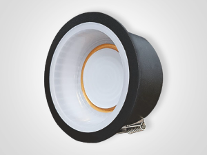 TWIN-GLOW-DUAL-COLOUR-DOWNLIGHT-TWIN-CCT-PRO-SERIES