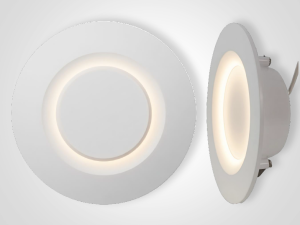 TWIN-GLOW-DUAL-COLOUR-DOWNLIGHT-TWIN-CCT-SERIES