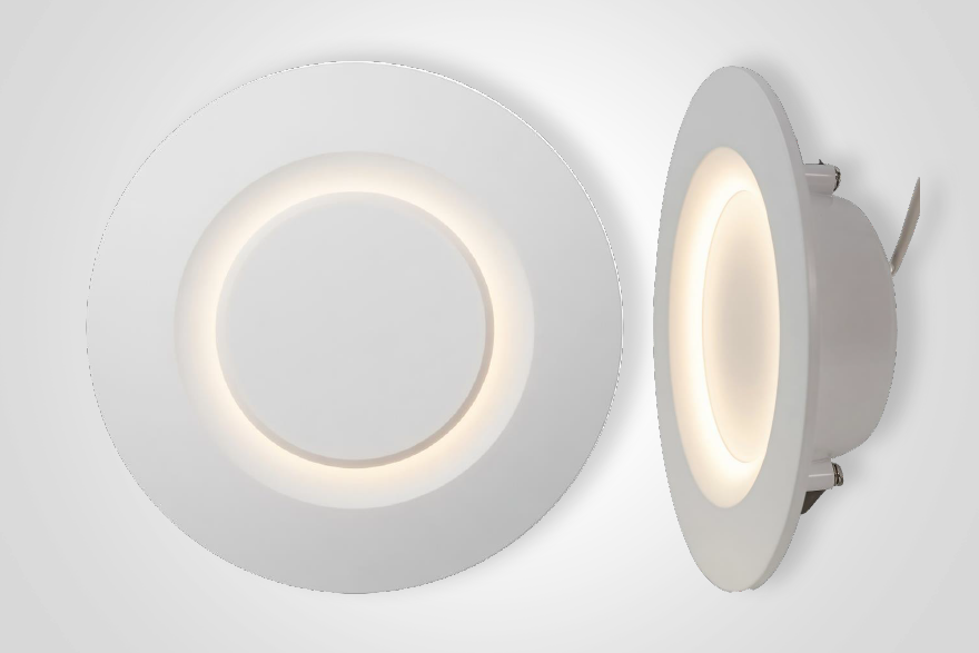 TWIN-GLOW-DUAL-COLOUR-DOWNLIGHT-TWIN-CCT-SERIES