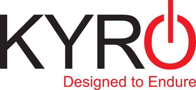 Kyro Logo