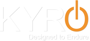 Kyro Logo