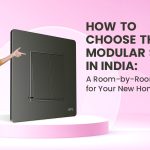 Best Modular Switches in India