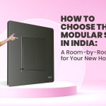 Best Modular Switches in India