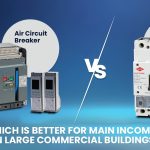 Best modular switches and sockets