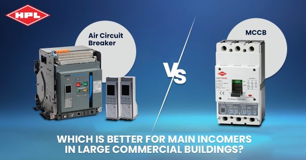 Best modular switches and sockets