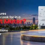 7 Smart Meter Solutions