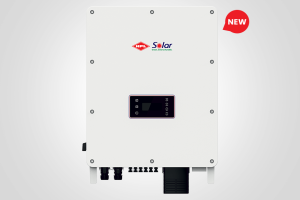 Solar Hybrid Inverters (Copy)