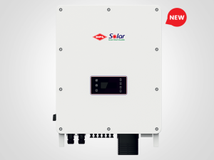 Solar Hybrid Inverters (Copy)