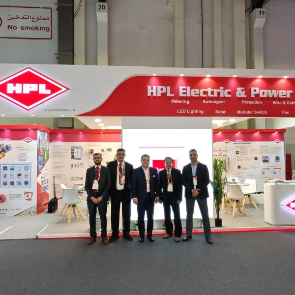 7 Smart Meter Solutions