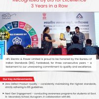 bb962846-c243-40b8-a429-19239e92ea65