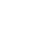 90
Branch & Representative offices