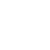 employee